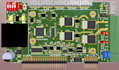 design pcb for motor driver