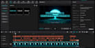 create lyric videos for your songs