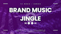 create a catchy brand jingle to boost your business identity