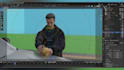 make a professional 3d cartoon animation