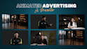 create ai spokesperson video for elearning course or brand