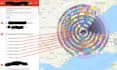 optimize google my business page for local SEO gmb ranking
