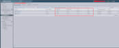 install and configure vmware, esxi 8 u3 in ovh servers