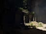 be your unreal engine 3d environment, level design, blueprint and  lighting