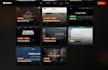 build a high converting b2b website or landing page