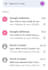 help you get your website approved by google adsense