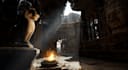 create full PC game development via unreal engine