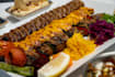 do high quality food photography