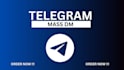 do telegram mass dm, mass dm, discord mass dm, telegram dm