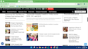 write an SEO press release that gets you noticed