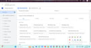 setup conversion API and server side tracking with GTM and ios update