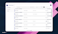 develop a custom power apps application