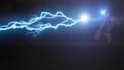 do high quality visual effects and compositing video editing