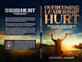 design book cover design, book cover design, book cover design