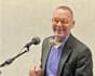 help you build confidence in public speaking