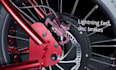 3d product animation video 3d product explainer 3d animation product video