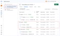 meta pixel and shopify conversion API setup with GTM server side tracking