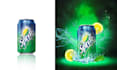 do graphic design, flyer, logo vector art in adobe illustrator, photoshop
