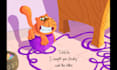 illustrate your picture book