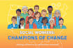 provide professional social work research, policy analysis, and reports