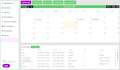 deploy a soccer management system using bubble