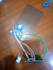 do arduino, raspberry pi and esp programming and projects