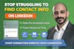 source high quality technical candidates for your open roles