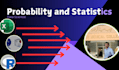 help you in probability and statistics expert in  analysis