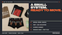 design production ready merch and apparel graphics