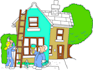 create an engaging whiteboard animation video