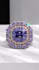 create 3d jewelry animation, 3d jewelry design, 3d jewelry, jewelry animation