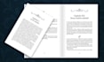 format and layout your book for print and ebook