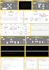 proteus simulations and assist with lab tasks and assignments