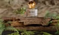 do high quality 3d product modeling, photorealistic render