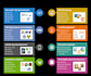 provide You with a Developer or Web Designer