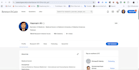medical publications, writing manuscripts, and statistical analysis