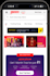 convert website to native mobile app flutter