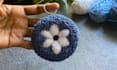 create beautiful DIY craft video for youtube