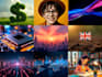 generate ai videos in HD quality