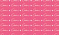 create endless logo patterns