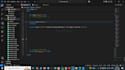 expert web development responsive fast and SEO friendly