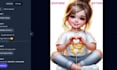 do custom dtf print ready files