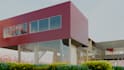 create 3d architectural models and photorealistic visualizations