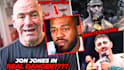 edit ufc boxing mma news videos with realclips