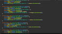be java dev for java coding java programming assignments
