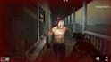 develop a 3d first person shooter