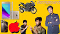 do photo background removal professionally