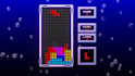develop a unity classic arcade game recreation