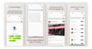 do ai mobile app development, ai website, android app, ios app, ai integration