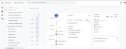 fix or setup meta pixel,  capi and   server side tracking